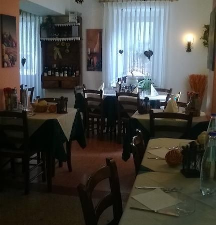 Bed and Breakfast La Favorita Lozzo Cadore Pokój zdjęcie