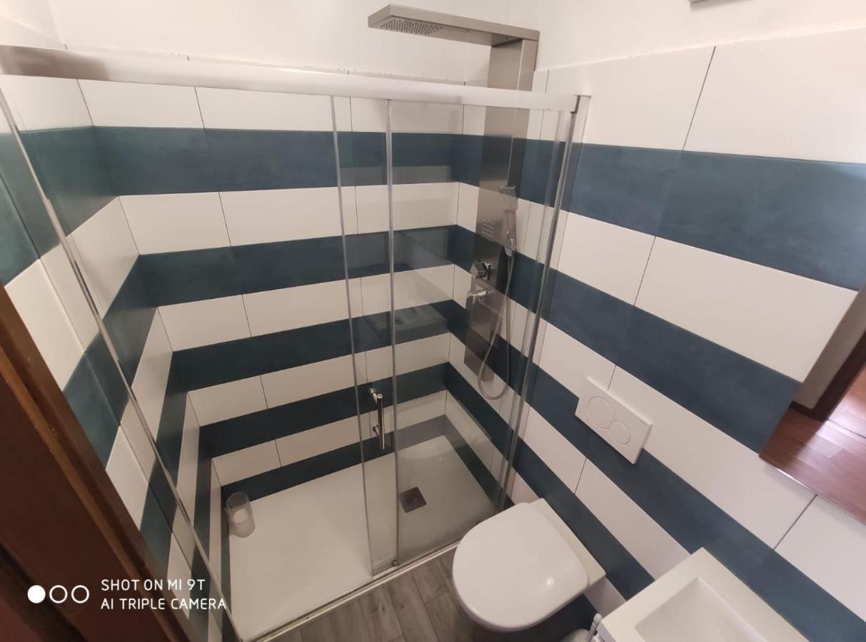 Bed and Breakfast La Favorita Lozzo Cadore Zewnętrze zdjęcie